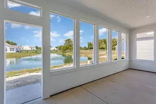 7663 Dulin Farms Dr, Powell, OH 43065 - Photo 10