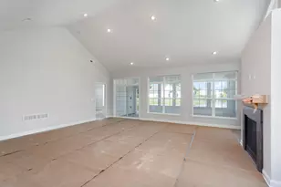 7663 Dulin Farms Dr, Powell, OH 43065 - Photo 4