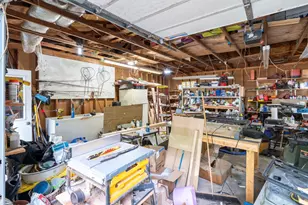 10597 State Rte 28, Frankfort, OH 45628 - Photo 48