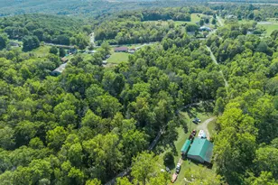 10597 State Rte 28, Frankfort, OH 45628 - Photo 36