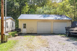 10597 State Rte 28, Frankfort, OH 45628 - Photo 2