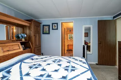 10597 State Route 28, Frankfort, OH 45628 - Photo 22