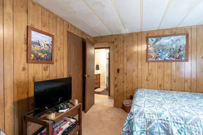 10597 State Route 28, Frankfort, OH 45628 - Photo 28