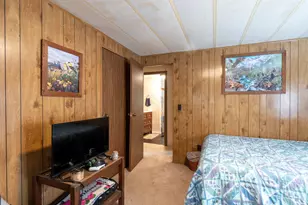 10597 State Rte 28, Frankfort, OH 45628 - Photo 28