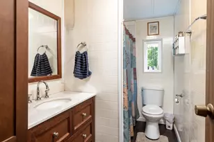 10597 State Rte 28, Frankfort, OH 45628 - Photo 26