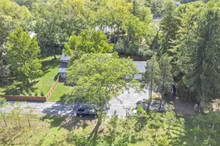 4025 Dublin Rd, Columbus, OH 43221 - Photo 76
