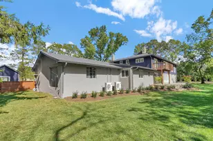 4025 Dublin Rd, Columbus, OH 43221 - Photo 60