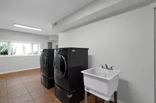 4025 Dublin Rd, Columbus, OH 43221 - Photo 56