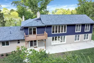 4025 Dublin Rd, Columbus, OH 43221 - Photo 64