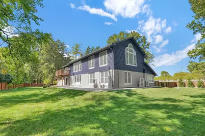 4025 Dublin Road, Columbus, OH 43221 - Photo 62