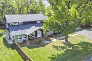 4025 Dublin Rd, Columbus, OH 43221 - Photo 6