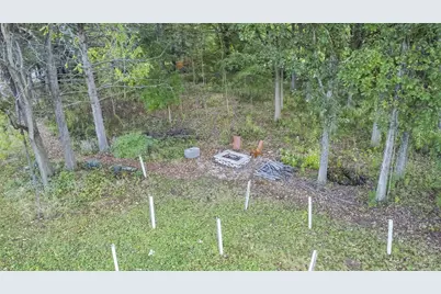 4025 Dublin Road, Columbus, OH 43221 - Photo 74