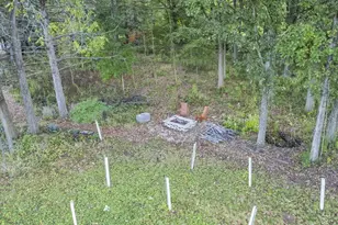 4025 Dublin Rd, Columbus, OH 43221 - Photo 74