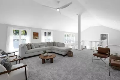 4025 Dublin Road, Columbus, OH 43221 - Photo 42