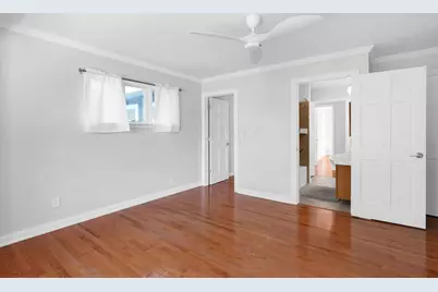 4025 Dublin Road, Columbus, OH 43221 - Photo 46