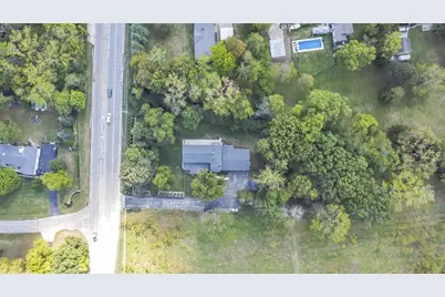 4025 Dublin Road, Columbus, OH 43221 - Photo 82