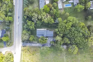 4025 Dublin Rd, Columbus, OH 43221 - Photo 82