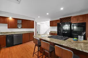 4025 Dublin Rd, Columbus, OH 43221 - Photo 28