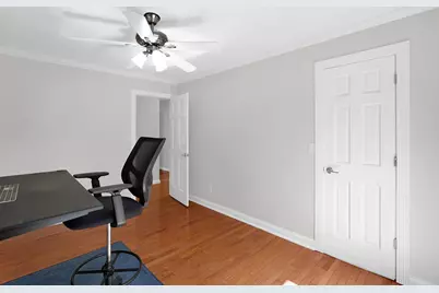 4025 Dublin Road, Columbus, OH 43221 - Photo 50