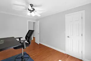 4025 Dublin Rd, Columbus, OH 43221 - Photo 50