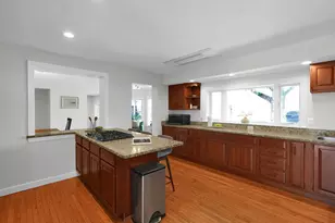 4025 Dublin Rd, Columbus, OH 43221 - Photo 26