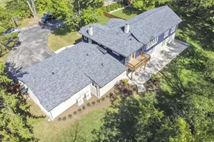 4025 Dublin Rd, Columbus, OH 43221 - Photo 78