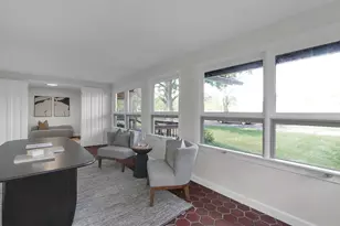 4025 Dublin Rd, Columbus, OH 43221 - Photo 10