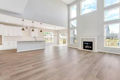 5447 Scotch Woods Drive, Grove City, OH 43123 - Photo 16