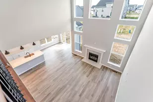 5447 Scotch Woods Dr, Grove City, OH 43123 - Photo 24