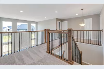 5447 Scotch Woods Drive, Grove City, OH 43123 - Photo 20
