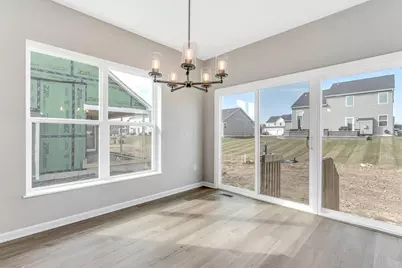 5447 Scotch Woods Drive, Grove City, OH 43123 - Photo 12