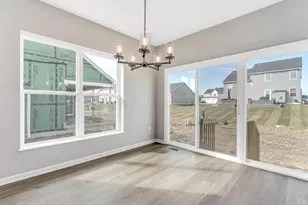 5447 Scotch Woods Dr, Grove City, OH 43123 - Photo 12