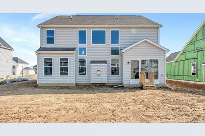 5447 Scotch Woods Drive, Grove City, OH 43123 - Photo 26