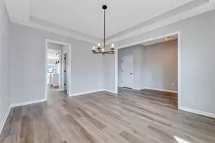 5447 Scotch Woods Dr, Grove City, OH 43123 - Photo 6