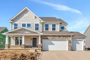 5447 Scotch Woods Dr, Grove City, OH 43123 - Photo 1