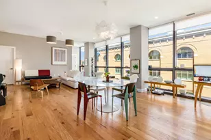 250 W Spring St, Columbus, OH 43215 - Photo 10