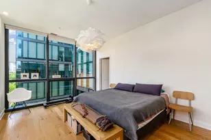 250 W Spring St, Columbus, OH 43215 - Photo 18