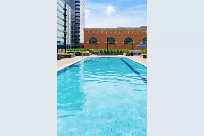 250 W Spring Street #522, Columbus, OH 43215 - Photo 40