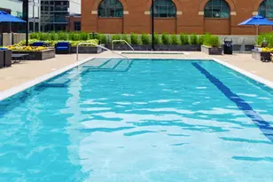 250 W Spring St, Columbus, OH 43215 - Photo 40