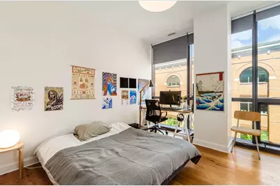 250 W Spring Street #522, Columbus, OH 43215 - Photo 24