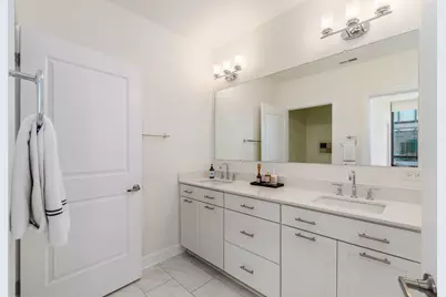 250 W Spring Street #522, Columbus, OH 43215 - Photo 20