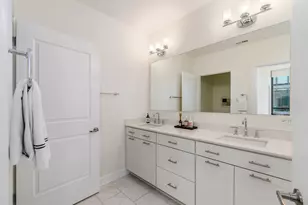 250 W Spring St, Columbus, OH 43215 - Photo 20