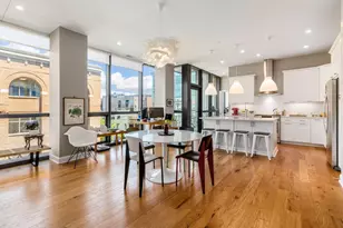 250 W Spring St, Columbus, OH 43215 - Photo 8