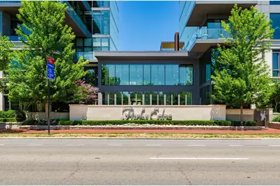 250 W Spring Street #522, Columbus, OH 43215 - Photo 32