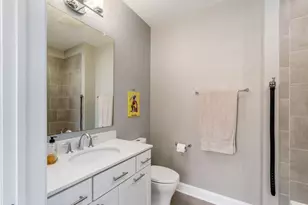 250 W Spring St, Columbus, OH 43215 - Photo 26