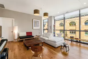 250 W Spring St, Columbus, OH 43215 - Photo 14