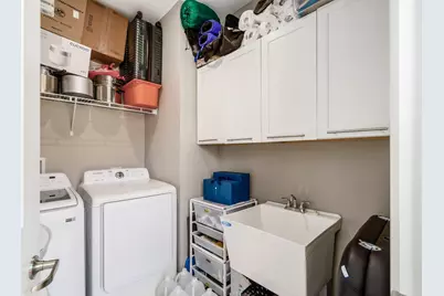 250 W Spring Street #522, Columbus, OH 43215 - Photo 16