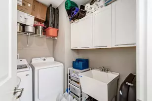 250 W Spring St, Columbus, OH 43215 - Photo 16