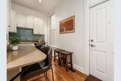 18 W 4th Avenue, Columbus, OH 43201 - Photo 14