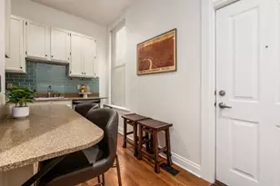 18 W 4th Ave, Columbus, OH 43201 - Photo 14